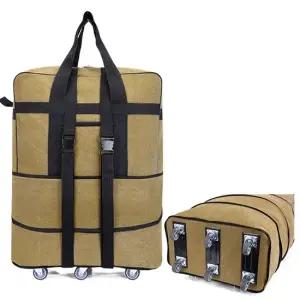 여행짐가방 대형짐가방 바퀴달린가방 대형가방 카 대용량짐가방 바퀴달린짐가방