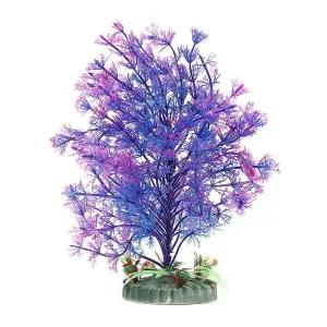 인조수초 수족관 장식용 수초 어항 꾸미기 장식 식물 B-2