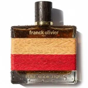 엠버 우드 플로럴 숨결처럼 피부에 와닿는 향수 100ml