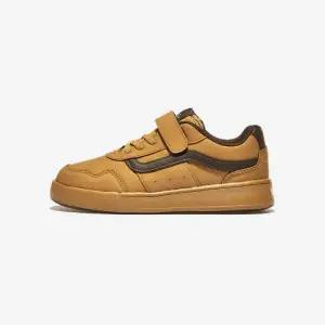 [반스]VANS 반스 키즈 리지다 - 위트초코 WHEATCHOCO V2920K 884775