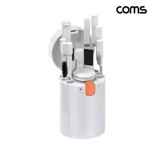 20 in 1 멀티 크리닝 브러쉬 키보드 이어폰 청소