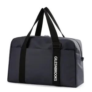 캐주얼 보스턴백 여행 출장 운동 더플백 가방 토트백 헬스가방 요즘유행하는가방