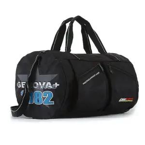 빅사이즈 여행 더플백 스포츠 운동 가방 보스턴백 헬스가방 요즘유행하는가방 남자핸드백