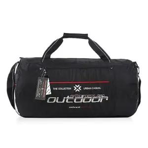 헬스 운동 가방 토트백 크로스백 남성 패션 더플백 헬스가방 요즘유행하는가방