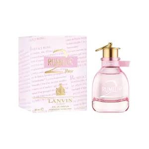 [랑방][공식수입] [랑방] 루머2 로즈 EDP 30ml