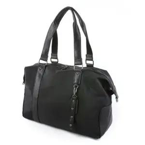 힙색 쿨샵 남여공용 여행가방 심플 빅사이즈 보스턴백 여성가방