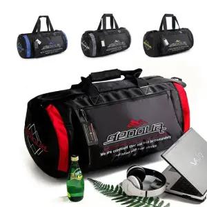 스포츠가방 GE45 보스턴백 여행 대형가방 스포츠백 크로스 더플백 운동가방