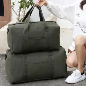 여행방수가방 대용량 수납 가방 특대형 1P 다용도 여행 캠핑 방수 캠핑방수가방