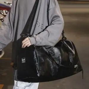 힙색 쿨샵 빅사이즈 보스턴백 여행가방 캐주얼 운동가방 여성가방