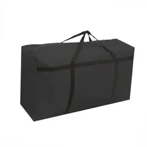 짐가방 이민가방 이불 대형 방수 이사 가방 백 100L 짐백