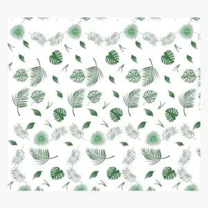 방수 샤워 커튼 대형 분리형 샤워실 보호막 욕실 장식 고급 수조용