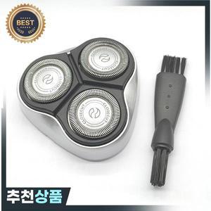 필립스 호환 YQ6008 YQ6108 YQ6188 YQ6308 HQ6926 HQ6900 HQ6990 HQ6945 HQ6946 HQ6947 HQ6948 HQ6940 면도