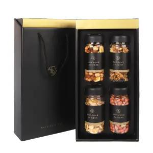 다맘애 견과 선물세트 1호 명절 답례품 결혼식 돌잔치