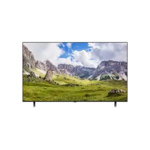 [LG]전자 정품판매점 QNED AI 스탠드 TV 75QNED65ABA