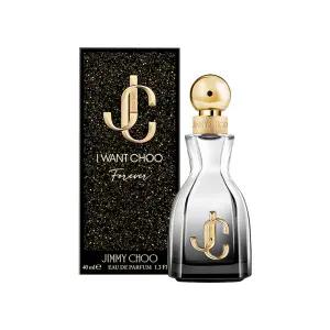 [지미추][공식수입] [지미추] 아이 원 추 포에버 EDP 40ML