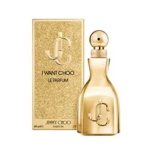 [지미추][공식수입] [지미추] 아이 원 추 르 파팡 60ML