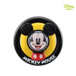 스엔코샵 유아 어린이유모차 핸들 장난감 외출용 미키 BNS