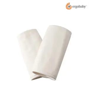 스엔코샵 아기띠침받이 침패드 턱받이 외출용품 숄더 BNS