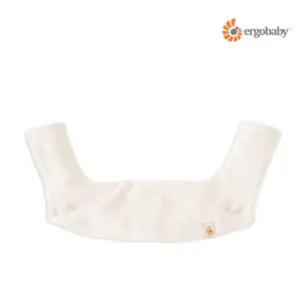 스엔코샵 아기띠침받이 침패드 턱받이 외출용품소프트 BNS