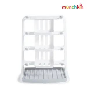 스엔코샵 젖병건조대 살균용품 건조기 아기 수유 용품 BNS