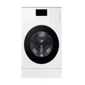 삼성전자 WD80F25CHW 비스포크 AI 콤보 (S)