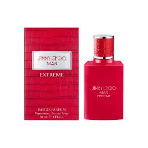 [지미추][공식수입] [지미추] 맨 익스트림 EDP 30ML