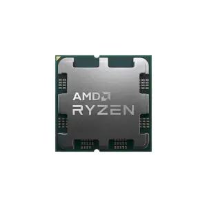 AMD 라이젠7-5세대 7500X3D 라파엘 멀티팩