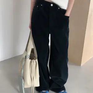 [메이비베이비] Marche Pants (4colors)