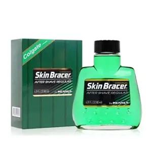 남자 스킨 케어 에프터쉐이브 로션 180ml 남성 관리-WFI7WTY