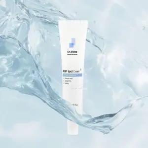 닥터딥 ABP 요철 각질 스팟 크림 플러스 30ml 1개