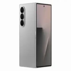 삼성전자 갤럭시 Z 폴드7 256GB SM-F966B 자급제 기기변경