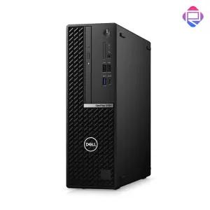 DELL OptiPlex 5090 i5-11500 초슬림 데스크탑 윈도우11 중고컴퓨터
