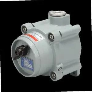 방폭스위치 1구 GWM