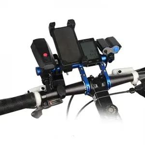 킥보드 핸들 연장봉 악세사리-WFI9234