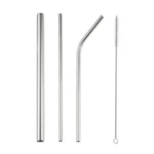 (옵션 스텐 텀블러 빨대 4종세트 600ml)대용량 스텐 텀블러 600ml20 oz 900 30 빨대