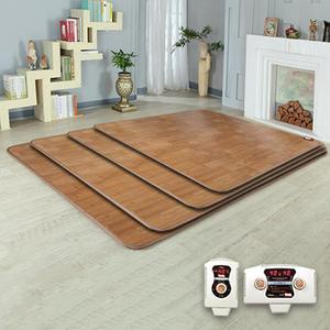 2026년형 일월 카페트매트 뉴나노륨 플러스 온돌마루 카페트매트/일월 카본마루 카페트매트