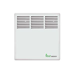 [포시즌] 전기컨벡터히터 FC-1000LN(9.9㎡)