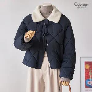 [20%쿠폰! 커스텀에이블] 한파특가~ 기모템/니트/패딩/가디건/팬츠 외