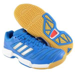 [ADIDAS] 아디다스 배드민턴화 비티 페더 팀 F32933 탁구화 스쿼시화  인도어슈즈