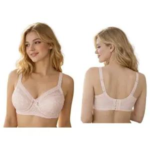 [쏘로사떼]빅사이즈브라 1종 보정속옷 브라 D컵 E컵 F컵 브라 빅사이즈 속옷