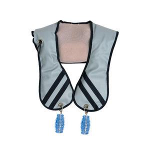 팡팡팡 어깨안마기/PR-601 일체형/안마기