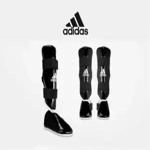 아디다스 태권도 킥슈즈