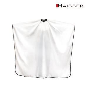 헤어 커트보 이발보 미용 보자기 가운 염색 대형