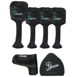 드라이버,우드커버/퍼터커버/드라이버/우드/퍼터