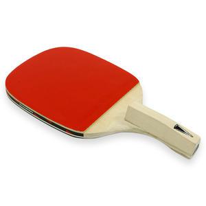 엑시옴 탁구채 탁구라켓 라켓 펜홀더 V 1.2 P