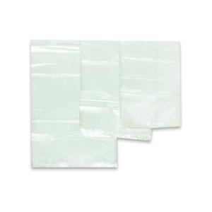 막지(속지)비닐봉투 37호 100매x20개 묶음