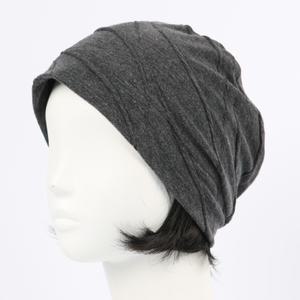 여성 겨울 비니 니트 방한 모자 중년 편한 항암 두건 엄마 여자 패션 할머니