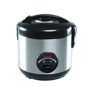일반밥솥 DMC-100 전기밥솥 미니밥솥 3-4인용