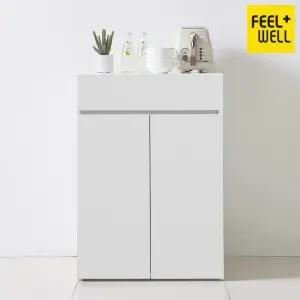 ST9838  무노 주방 서랍수납장 540