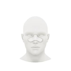 양압기마스크 자국 젤 패드 양압기 피부 트러블 방지